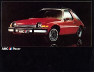 AMC